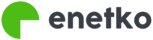 logo of enetko.com